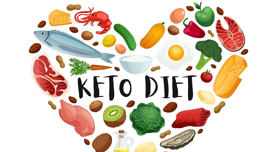 keto dijeta freepik.webp